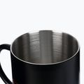 Fox Stainless Black XL kaprový pohár černý CLU254 3