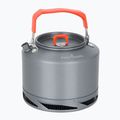 Fox International Fox Cookware Konvice na vaření s přenosem tepla šedá CCW006