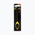 Fox Edges Micro Gated Lure Needle žlutá CAC590