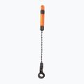 Carp Beacon Hanger Fox Black label Slik Bobbin orange CBI083