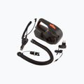 Fox Lodní čerpadlo Dobíjecí bílé elektrické čerpadlo CIB003 6