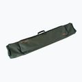 Stojan na 4 pruty Fox Ranger MK2 Pod Inc Case černý CRP031 2