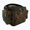Kaprařská taška Fox International Camolite Barrow Bag camo