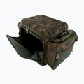 Kaprařská taška Fox International Camolite Barrow Bag camo 2