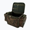 Kaprařská taška Fox International Camolite Barrow Bag camo 3