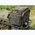 Kaprařská taška Fox International Camolite Barrow Bag camo 4