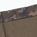 Kapří postel Fox R2 Camo Standard Bedchair hnědá CBC055 3
