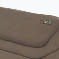Kapří postel Fox R2 Camo Standard Bedchair hnědá CBC055 4