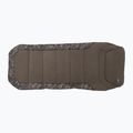 Kapří postel Fox R3 Camo XL Bedchair hnědá CBC056 2