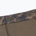 Kapří postel Fox R3 Camo XL Bedchair hnědá CBC056 3