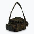Fox Camolite Low Level Carryall camo CLU298