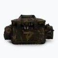 Fox Camolite Low Level Carryall camo CLU298 2
