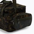 Fox Camolite Low Level Carryall camo CLU298 3