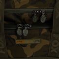 Fox Camolite Low Level Carryall camo CLU298 4