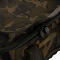 Fox Camolite Low Level Carryall camo CLU298 5