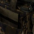 Fox Camolite Low Level Carryall camo CLU298 6