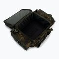 Fox Camolite Low Level Carryall camo CLU298 7
