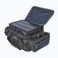 Fox Camolite Low Level Carryall camo CLU298 10