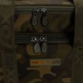 Kaprařská taška Fox Camolite Low Level Carryall Coolbag camo CLU299 4