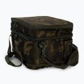 Kaprařská taška Fox Camolite Low Level Carryall Coolbag camo CLU299 5
