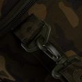 Kaprařská taška Fox Camolite Low Level Carryall Coolbag camo CLU299 6