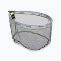 Košík na podběrák Matrix Carp 6mm gumový podběrák černý GLN046