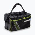 Matrix Pro Ethos Net & Accessory Carryall Grey GLU074