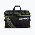 Matrix Pro Ethos Net & Accessory Carryall Grey GLU074 2