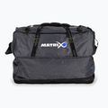 Matrix Pro Ethos Net & Accessory Carryall Grey GLU074 3