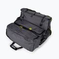Matrix Pro Ethos Net & Accessory Carryall Grey GLU074 4