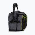 Matrix Pro Ethos Net & Accessory Carryall Grey GLU074 5