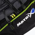 Matrix Pro Ethos Net & Accessory Carryall Grey GLU074 6