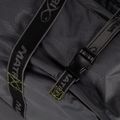 Matrix Pro Ethos Net & Accessory Carryall Grey GLU074 7