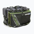 Matrix Pro Ethos Net & Accessory Carryall Grey GLU074 8