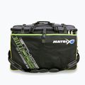 Matrix Pro Ethos Net & Accessory Carryall Grey GLU074 9