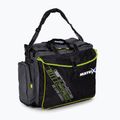 Taška na rybářské příslušenství Matrix Pro Ethos Carryall grey GLU