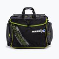 Taška na rybářské příslušenství Matrix Pro Ethos Carryall grey GLU 2