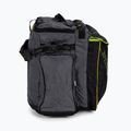 Taška na rybářské příslušenství Matrix Pro Ethos Carryall grey GLU 3