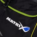 Taška na rybářské příslušenství Matrix Pro Ethos Carryall grey GLU 4