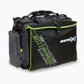Taška na rybářské příslušenství Matrix Pro Ethos Carryall grey GLU 6