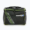Taška na rybářské příslušenství Matrix Pro Ethos Carryall grey GLU 7