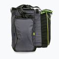 Taška na rybářské příslušenství Matrix Pro Ethos Carryall grey GLU 8