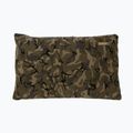 Kaprový polštář Fox Camolite Pillow camo CLU315
