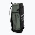 Drak Ozone Enduro V3 zelený ENV3K7FW 4