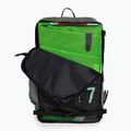 Drak Ozone Enduro V3 zelený ENV3K7FW 5