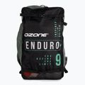 Ozone Enduro V3 oranžový kite kitesurfing ENV3K9OW 2