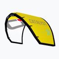 Žlutý drak Ozone Catalyst V3 CATV3K6YW