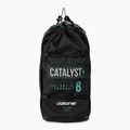 Ozone Catalyst V3 růžový kite kitesurfing kite CATV3K8JW 2