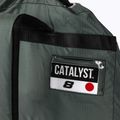 Ozone Catalyst V3 růžový kite kitesurfing kite CATV3K8JW 5