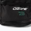 Ozone Catalyst V3 růžový kite kitesurfing kite CATV3K8JW 7